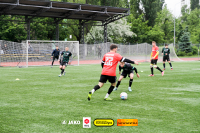 <a href="https://st.getinfootball.com/albums/1102041/6a20a321560fa_1920.jpg" target="_blank">Завантажити оригінал</a>