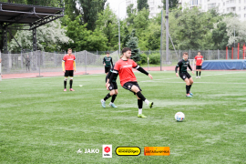 <a href="https://st.getinfootball.com/albums/1102041/6a20a326edadc_1920.jpg" target="_blank">Завантажити оригінал</a>