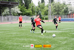 <a href="https://st.getinfootball.com/albums/1102041/6a20a326edadc_1920.jpg" target="_blank">Завантажити оригінал</a>