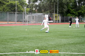 <a href="https://st.getinfootball.com/albums/1102042/6a20a18ccdbd4_1920.jpg" target="_blank">Завантажити оригінал</a>