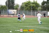 <a href="https://st.getinfootball.com/albums/1102042/6a20a193400f5_1920.jpg" target="_blank">Завантажити оригінал</a>