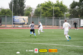 <a href="https://st.getinfootball.com/albums/1102042/6a20a193400f5_1920.jpg" target="_blank">Завантажити оригінал</a>
