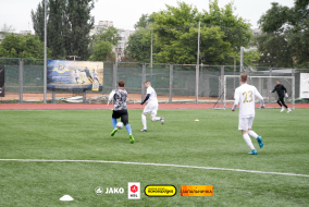 <a href="https://st.getinfootball.com/albums/1102042/6a20a193400f5_1920.jpg" target="_blank">Завантажити оригінал</a>
