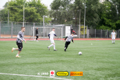 <a href="https://st.getinfootball.com/albums/1102042/6a20a199cd0b6_1920.jpg" target="_blank">Завантажити оригінал</a>