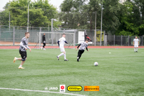 <a href="https://st.getinfootball.com/albums/1102042/6a20a199cd0b6_1920.jpg" target="_blank">Завантажити оригінал</a>