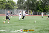 <a href="https://st.getinfootball.com/albums/1102042/6a20a1a12bb63_1920.jpg" target="_blank">Завантажити оригінал</a>