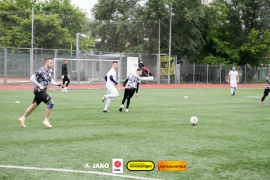 <a href="https://st.getinfootball.com/albums/1102042/6a20a1a12bb63_1920.jpg" target="_blank">Завантажити оригінал</a>