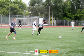 <a href="https://st.getinfootball.com/albums/1102042/6a20a1a12bb63_1920.jpg" target="_blank">Завантажити оригінал</a>