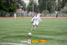 <a href="https://st.getinfootball.com/albums/1102042/6a20a1a74a789_1920.jpg" target="_blank">Завантажити оригінал</a>