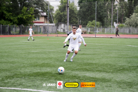 <a href="https://st.getinfootball.com/albums/1102042/6a20a1a74a789_1920.jpg" target="_blank">Завантажити оригінал</a>