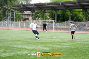 <a href="https://st.getinfootball.com/albums/1102042/6a20a1acc8484_1920.jpg" target="_blank">Завантажити оригінал</a>