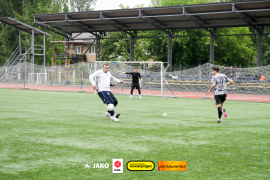 <a href="https://st.getinfootball.com/albums/1102042/6a20a1acc8484_1920.jpg" target="_blank">Завантажити оригінал</a>