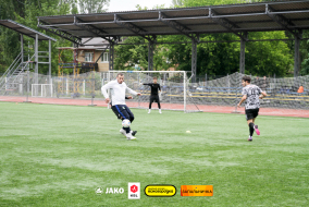 <a href="https://st.getinfootball.com/albums/1102042/6a20a1acc8484_1920.jpg" target="_blank">Завантажити оригінал</a>