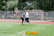 <a href="https://st.getinfootball.com/albums/1102042/6a20a1b1ea8fa_1920.jpg" target="_blank">Завантажити оригінал</a>