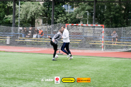 <a href="https://st.getinfootball.com/albums/1102042/6a20a1b1ea8fa_1920.jpg" target="_blank">Завантажити оригінал</a>