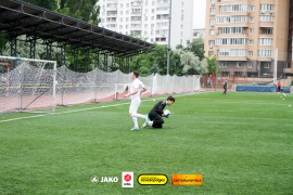 <a href="https://st.getinfootball.com/albums/1102042/6a20a1b94bbfa_1920.jpg" target="_blank">Завантажити оригінал</a>
