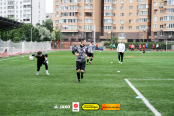 <a href="https://st.getinfootball.com/albums/1102042/6a20a1c13bb6f_1920.jpg" target="_blank">Завантажити оригінал</a>
