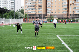 <a href="https://st.getinfootball.com/albums/1102042/6a20a1c13bb6f_1920.jpg" target="_blank">Завантажити оригінал</a>