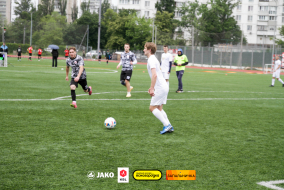 <a href="https://st.getinfootball.com/albums/1102042/6a20a1c6bb57c_1920.jpg" target="_blank">Завантажити оригінал</a>