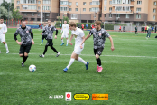 <a href="https://st.getinfootball.com/albums/1102042/6a20a1ccc073e_1920.jpg" target="_blank">Завантажити оригінал</a>