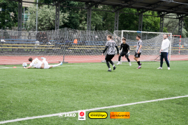 <a href="https://st.getinfootball.com/albums/1102042/6a20a1d294f4b_1920.jpg" target="_blank">Завантажити оригінал</a>