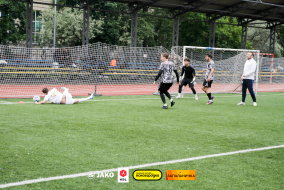 <a href="https://st.getinfootball.com/albums/1102042/6a20a1d294f4b_1920.jpg" target="_blank">Завантажити оригінал</a>