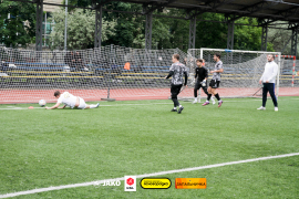 <a href="https://st.getinfootball.com/albums/1102042/6a20a1da85477_1920.jpg" target="_blank">Завантажити оригінал</a>