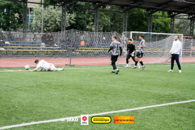 <a href="https://st.getinfootball.com/albums/1102042/6a20a1da85477_1920.jpg" target="_blank">Завантажити оригінал</a>