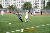<a href="https://st.getinfootball.com/albums/1102042/6a20a1e0086ee_1920.jpg" target="_blank">Завантажити оригінал</a>
