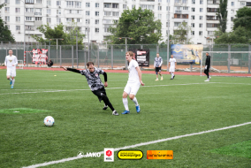 <a href="https://st.getinfootball.com/albums/1102042/6a20a1e0086ee_1920.jpg" target="_blank">Завантажити оригінал</a>