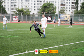 <a href="https://st.getinfootball.com/albums/1102042/6a20a1e3d319a_1920.jpg" target="_blank">Завантажити оригінал</a>