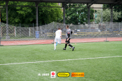 <a href="https://st.getinfootball.com/albums/1102042/6a20a1e7e76a3_1920.jpg" target="_blank">Завантажити оригінал</a>
