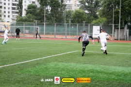 <a href="https://st.getinfootball.com/albums/1102042/6a20a1eccfea5_1920.jpg" target="_blank">Завантажити оригінал</a>