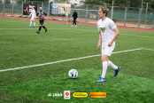 <a href="https://st.getinfootball.com/albums/1102042/6a20a1f0354a1_1920.jpg" target="_blank">Завантажити оригінал</a>