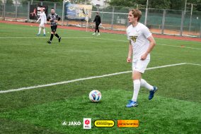 <a href="https://st.getinfootball.com/albums/1102042/6a20a1f0354a1_1920.jpg" target="_blank">Завантажити оригінал</a>