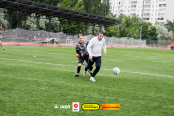 <a href="https://st.getinfootball.com/albums/1102042/6a20a1f66868a_1920.jpg" target="_blank">Завантажити оригінал</a>