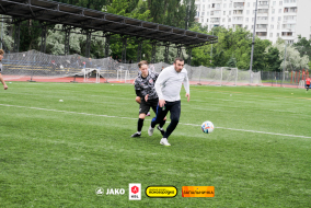 <a href="https://st.getinfootball.com/albums/1102042/6a20a1f66868a_1920.jpg" target="_blank">Завантажити оригінал</a>