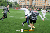 <a href="https://st.getinfootball.com/albums/1102042/6a20a1fc9ee10_1920.jpg" target="_blank">Завантажити оригінал</a>