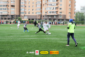 <a href="https://st.getinfootball.com/albums/1102042/6a20a203cc1e8_1920.jpg" target="_blank">Завантажити оригінал</a>