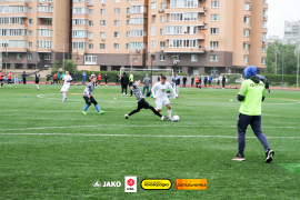 <a href="https://st.getinfootball.com/albums/1102042/6a20a203cc1e8_1920.jpg" target="_blank">Завантажити оригінал</a>