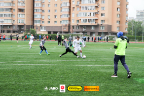 <a href="https://st.getinfootball.com/albums/1102042/6a20a203cc1e8_1920.jpg" target="_blank">Завантажити оригінал</a>