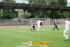 <a href="https://st.getinfootball.com/albums/1102042/6a20a20b17f34_1920.jpg" target="_blank">Завантажити оригінал</a>