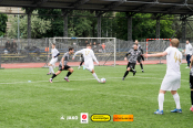 <a href="https://st.getinfootball.com/albums/1102042/6a20a20fe96c4_1920.jpg" target="_blank">Завантажити оригінал</a>
