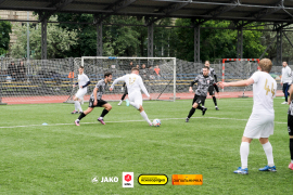 <a href="https://st.getinfootball.com/albums/1102042/6a20a20fe96c4_1920.jpg" target="_blank">Завантажити оригінал</a>