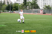 <a href="https://st.getinfootball.com/albums/1102042/6a20a21573372_1920.jpg" target="_blank">Завантажити оригінал</a>