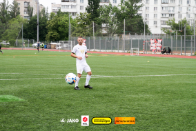 <a href="https://st.getinfootball.com/albums/1102042/6a20a21573372_1920.jpg" target="_blank">Завантажити оригінал</a>