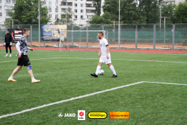 <a href="https://st.getinfootball.com/albums/1102042/6a20a21b48261_1920.jpg" target="_blank">Завантажити оригінал</a>