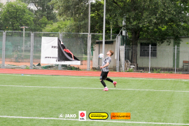 <a href="https://st.getinfootball.com/albums/1102042/6a20a2205465b_1920.jpg" target="_blank">Завантажити оригінал</a>