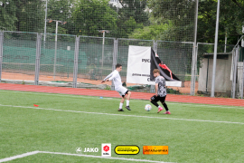 <a href="https://st.getinfootball.com/albums/1102042/6a20a225421af_1920.jpg" target="_blank">Завантажити оригінал</a>