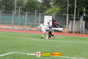 <a href="https://st.getinfootball.com/albums/1102042/6a20a22961691_1920.jpg" target="_blank">Завантажити оригінал</a>